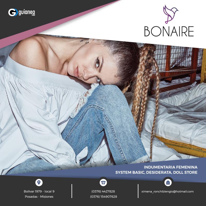800x800bonaireguianea1