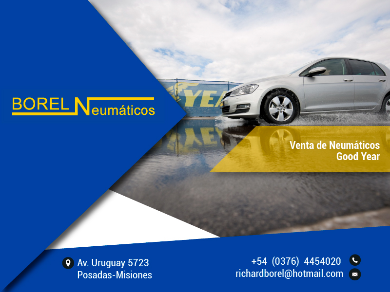 800x600borelneumaticos17