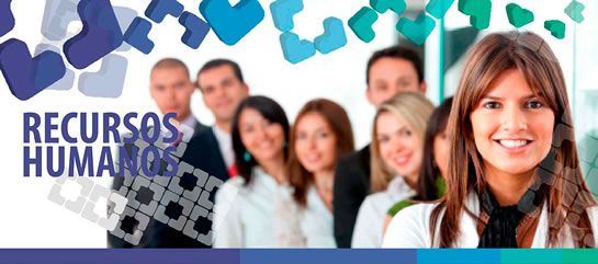 1003brioconsultoriacorrientes