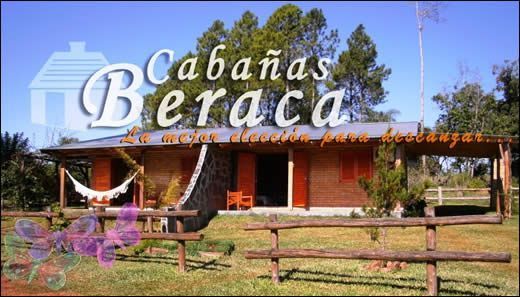 001cabanasberaca