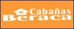 150x60cabanasberaca