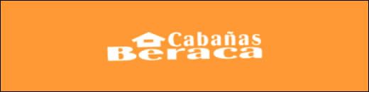 520x130cabanasberaca