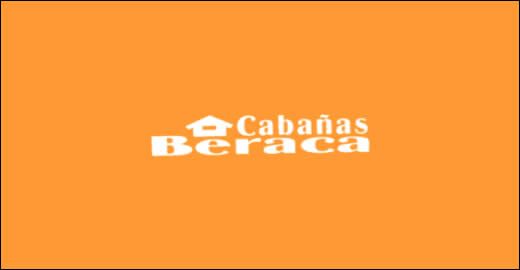 520x270cabanasberaca