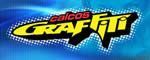 150x60calcosgraffiti