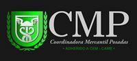 200x90camaradecomercioposadas