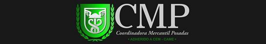 540x90camaradecomercioposadas