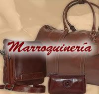 002carameloposadasmisiones
