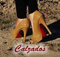 003carameloposadasmisiones