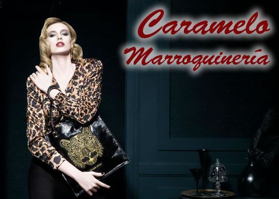 005carameloposadasmisiones