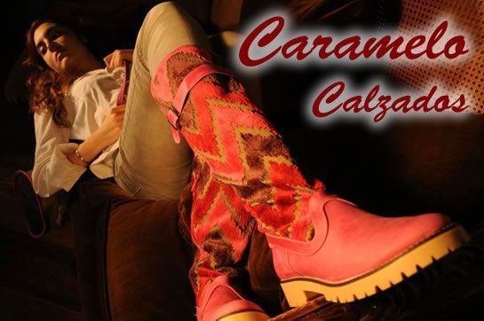 006carameloposadasmisiones