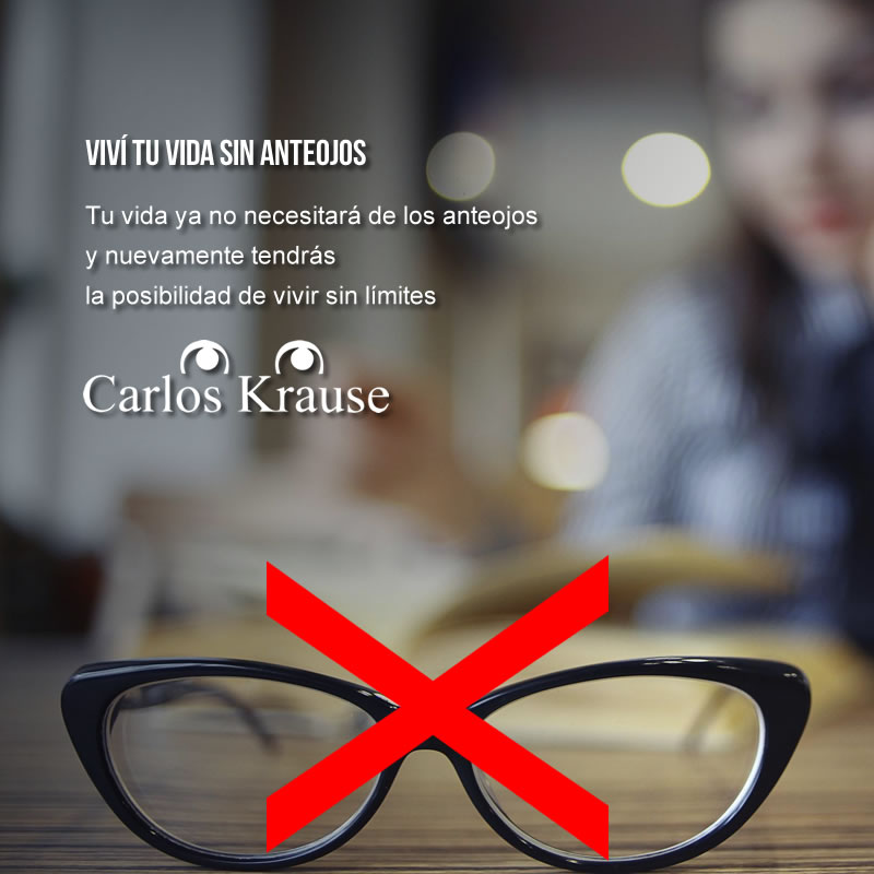 caroloskrause2