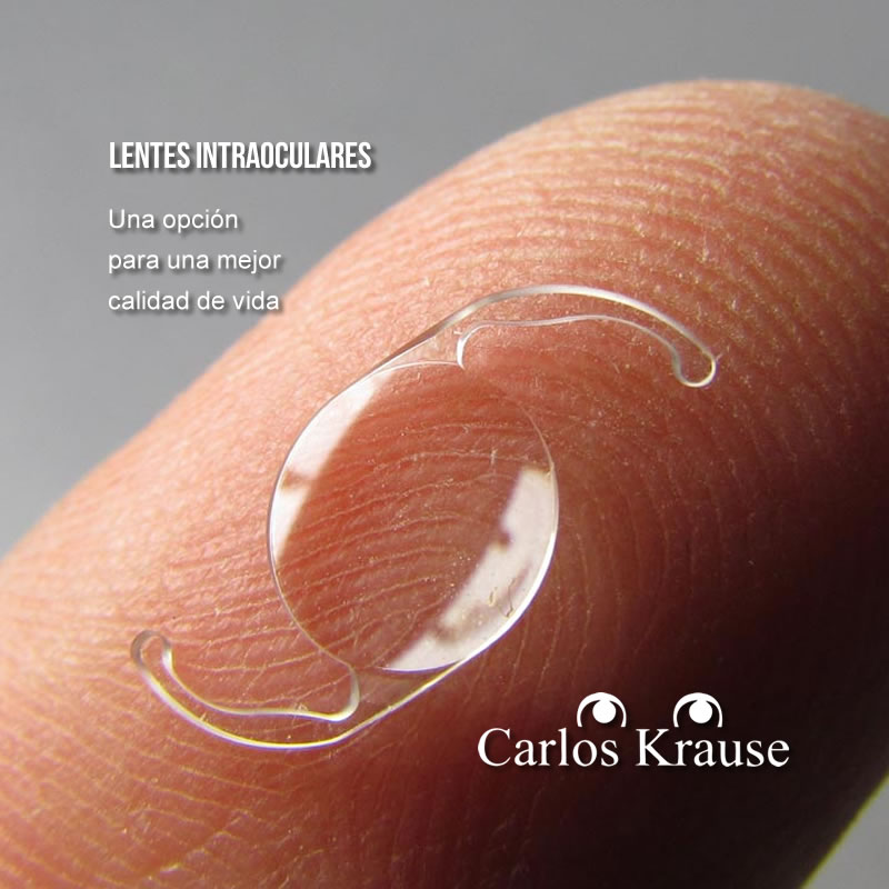 caroloskrause3