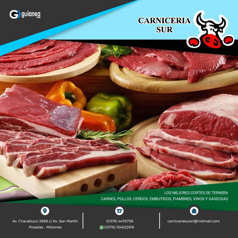 800x800carniceriasurposadasmisiones