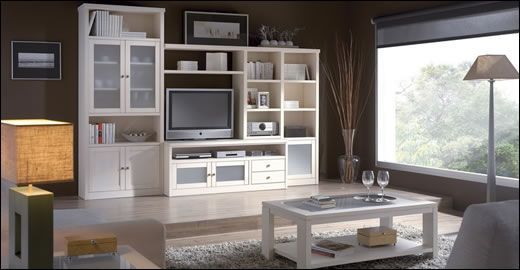 005casaahrndt s1