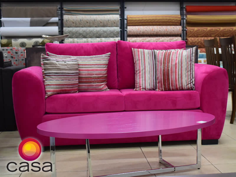 Casa SRL Muebles para el hogar Posadas Misiones