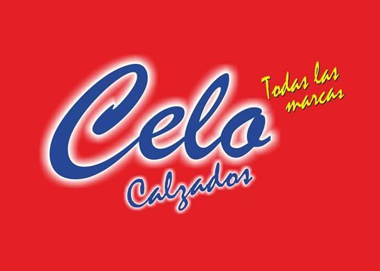 celo calzado zapateria posadas calzados