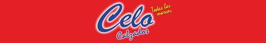 celo calzado zapateria posadas calzados