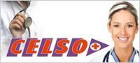 200x90celsosaludposadasmisiones