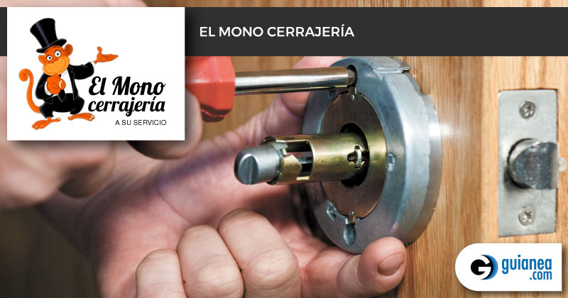 800x420elmonocerrajeriaposadas