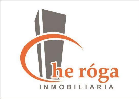 cheroga inmobiliaria posadas misiones