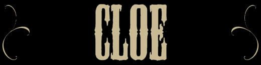 520x130cloebolsas