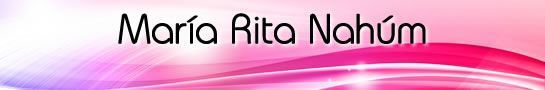 Coaching management liderazgo