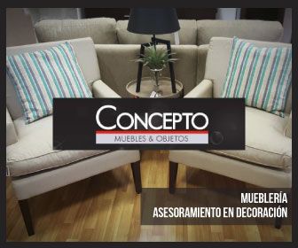 336x280conceptomueblesposadas