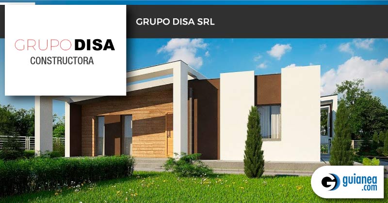 800x420grupodisaconstructora2019