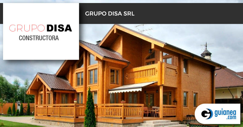 800x420grupodisaconstructoramadera2019