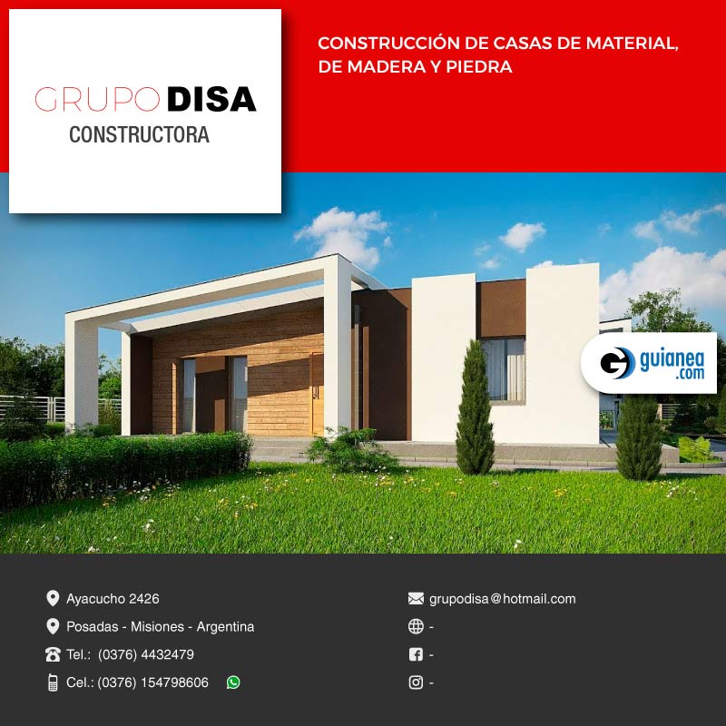 800x800grupodisaconstructora2019