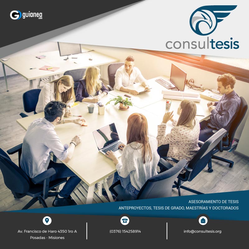 800x800consultesisasesoramiento