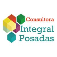 consultora para empresas posadas misiones