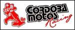 150x60cordobamotosracingposadasmisiones