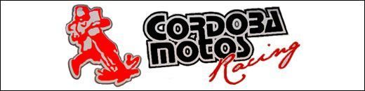 520x130cordobamotosracingposadasmisiones