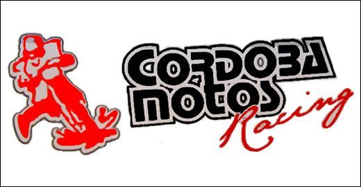 520x270cordobamotosracingposadasmisiones