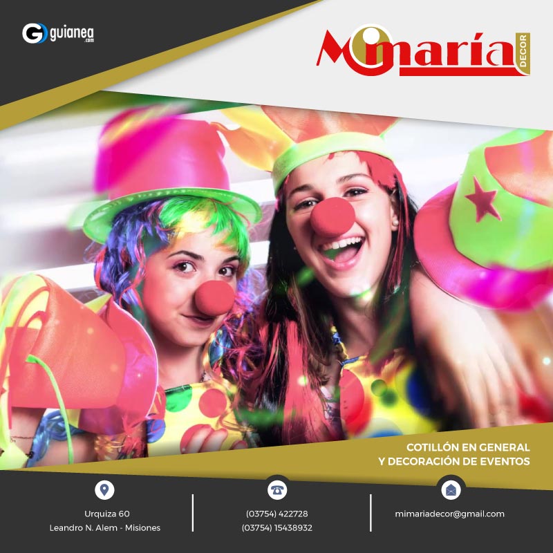 800x800mimaria2