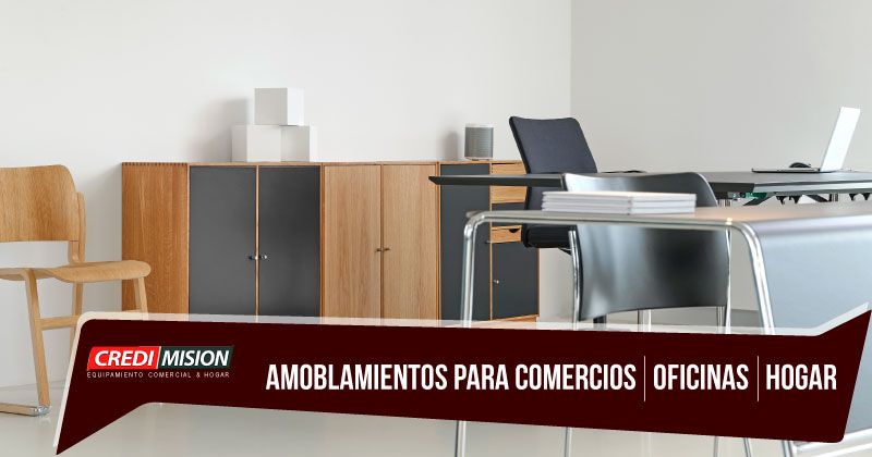 800X420Credimisionamoblamientos