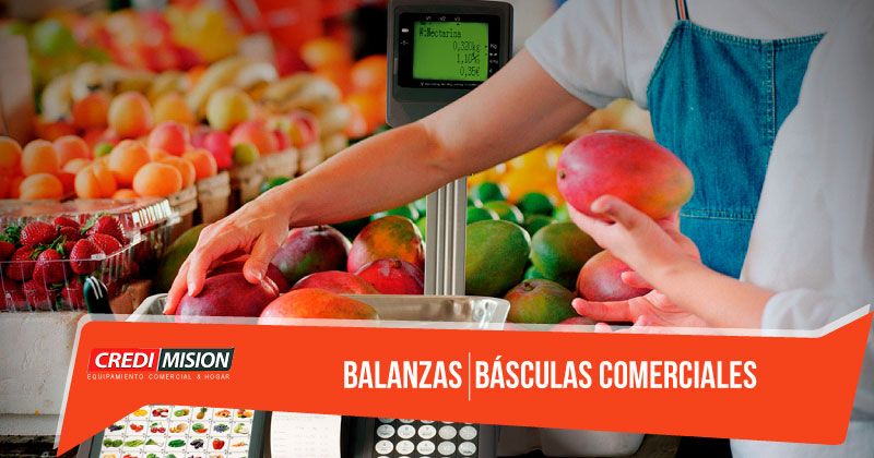 800x420Credimisionbalanzasybasculascomerciales