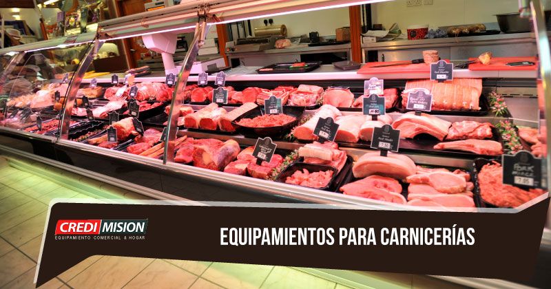 800x420Credimisionequipamientoscarnicerias