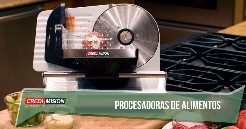 800x420procesadorasdealimentos