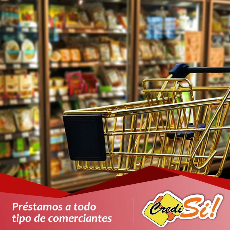 4 prestamos para comerciantes 3