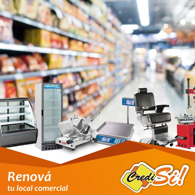 5 renova 1