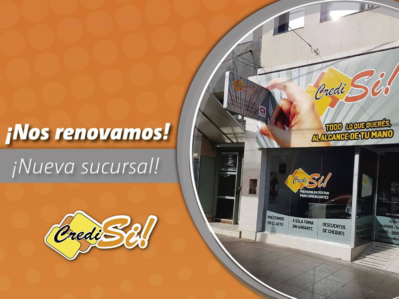 800x600credisinosrenovamos