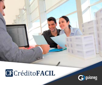 Credito Facil Prestamos personales y para comerciantes Posadas Misiones