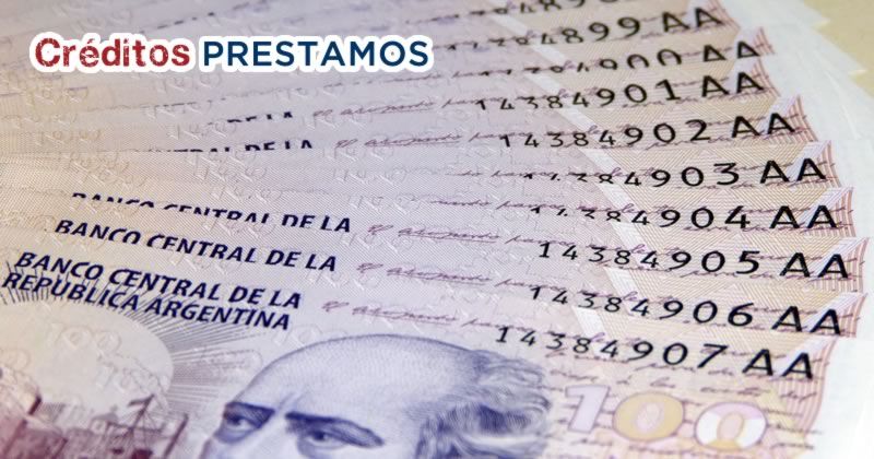 creditos