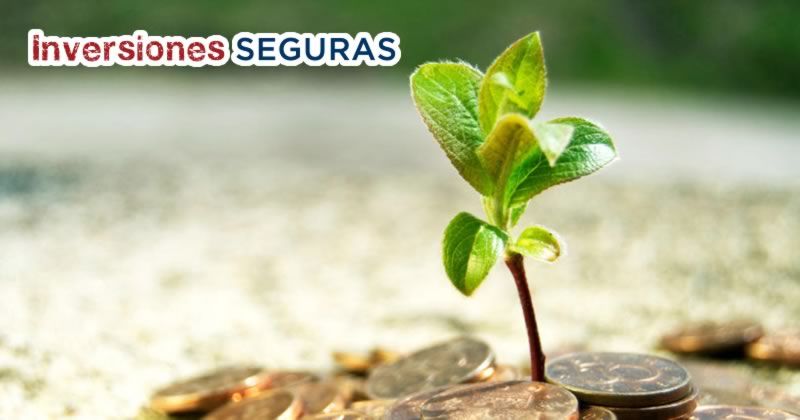 inversiones