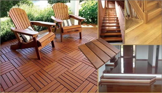 001dabrowskipisosdemadera s1