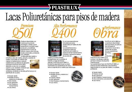 004dabrowskipisosdemadera s1