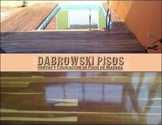 007dabrowskipisosdemadera s1