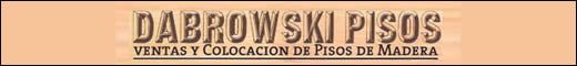 520x60dabrowskipisosdemadera s1